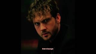 "artık hiç bir zaman" ️‍🩹 #deha #imdev #arasbulutiynemli