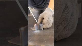 #metalwelding #weldingtipsandtricks #weldingmethods #welding_creative #tools #weldertips