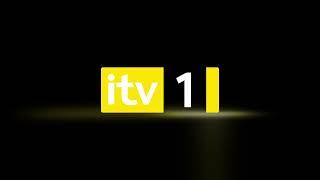 ITV1 Breakbumper 2006 Mock