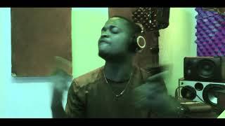 R-DAMS_ Video FREESTYLE [MOTIVATON] prodz by PELASRECORDZ