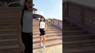 Nandini Rajput || Viral Video ️|| #trending #youtubeshorts #viralvideo #funny #shorts