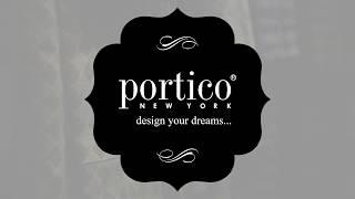 Portico - Shoot and Edit - By Dream Engine Studio LLP