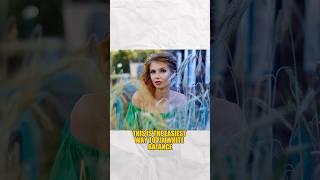 FIX WHITE BALANCE WITH ONE CLCIK