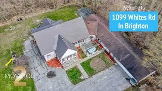 1099 Whites Road Brighton for sale w TwoMoveYou Victoria Carter & Kirk Rickman, TwoMoveYou Brighton