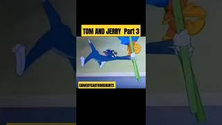 TOMANDJERRY#tomandjerry #tomandjerrycartoon #tomandjerrymovie #tomandjerrycomedy #tomandjerryshorts