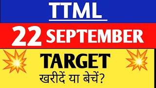 ttml share news,tata teleservices share price,ttml share latest news,