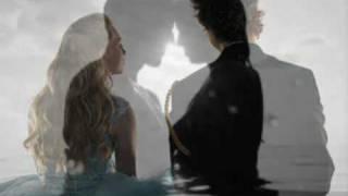 BEST ASSYRIAN CHALDEAN SRYOUO SLOW SONG BY RITA