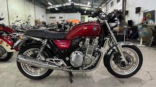 Honda CB1100 EX ABS sx 2015 đk 2016 HQCN chính chủ rút gốc sang tên toàn quốc chỉ 348tr. 0793643445