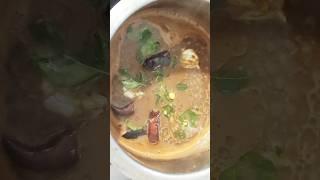Millets idli+uluvacharu || combination adhurs || taste excellent ||
