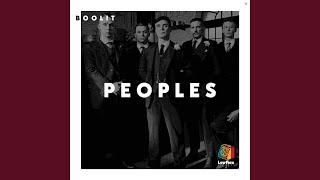 People's