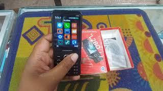 symphony l280 price in bangladesh | symphony l280 review | symphony | mobile | Tgsm xpart |