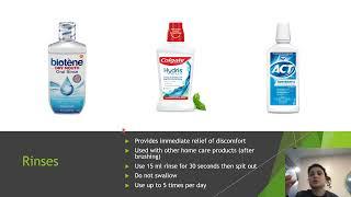 Homecare Products