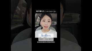   歳の(が)離れた : 나이 차이가 있다#일본어 #일본어공부 #일본어독학 #일본어회화 #일본여행 #일본 #일본어능력시험 #일본생활