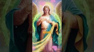 Archangel Raphael PROTECTS This Family in MIRACULOUS Ways!