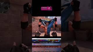  #standoff2 #shortsvideo #velya #kassi #frontoszy #shortsvideo #вантапы #csgo #standoff2