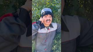 Вот вам и школьные загадки 