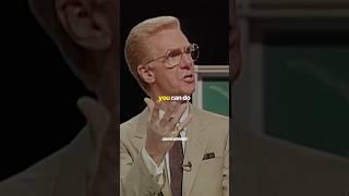 ️If you can see it in your mind, you can hold it in your hand - Bob Proctor