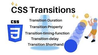 CSS Transitions in Tamil | CSS Hover Effect| CSS Animations| CSS Tutorial in Tamil