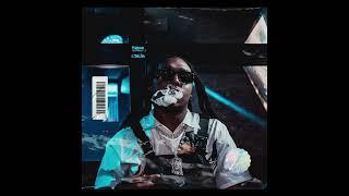 (FREE) Offset x Takeoff Type Beat  - "LIKE THISP"