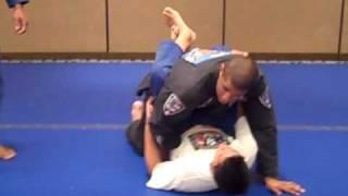 Kid-Jitsu