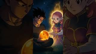 Keith Andrew god to the dragon ball world #keithandrewnetwork #talkshowhostwithlearningdisability
