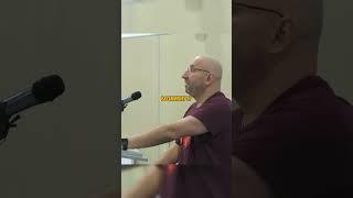 САТЬЯ ДАС ОБ АЛКОГОЛИЗМЕ | Сатья Дас #семья #любовь #психология #отношения