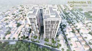 Park View Apartment  Trả trước 400tr sở hữu căn hộ giá rẻGọi 0932735206