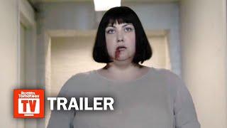 Dietland Season 1 Trailer | 'Trying to Fit In' | Rotten Tomatoes TV