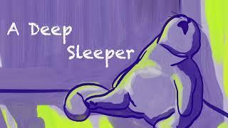 《Sleep》Be A Deep Sleeper 冥想/睡眠音樂 ／30mins : 貓奴&貓音樂