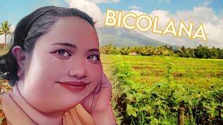 TRIP to BICOL 2024 | Weng Cute Travels