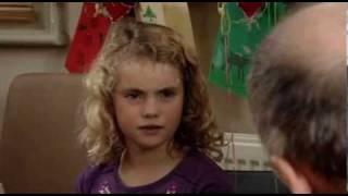 Outnumbered - Scottish Accent