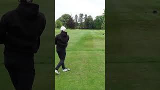 IS THIS THE WORST PERSON IN GOLF?!?️ #golf #pga #golfing #pgapro #pgatour #funny #golfgods