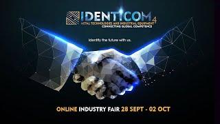 Virtual Fair Identicom4