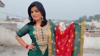 Mare Jaisi Tu dhundhe nahin payega/ Sai shikha yadav #shortvideo #short #dance #viral