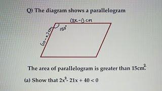 LKLogic is live! Exam Question