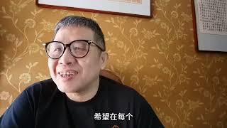 万科郁亮总讲话刷屏，要么生要么死，房地产业真惨到没中间地带？