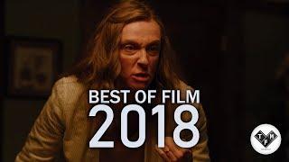 Best of Film 2018 - The Film Magazine