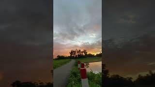 #Check out this awesome view