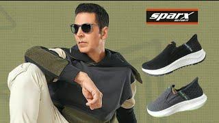 SM1031 and SM959 new article Sparx shoes #relaxo #sparx #roorkee #sparxsneakers #SM203 #SM959 #SPARX