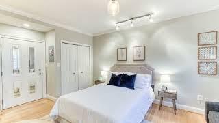 1701 16th Street Northwest, Unit 510, Washington, DC 20009