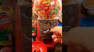 ‍‍ Very cool sound to enjoy! Super amazing colors #eyecatching #satisfying #shorts #candy