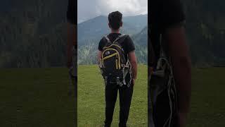 Majestic Mountains  #shorts #nature #viral