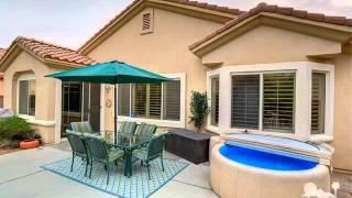 Real Estate for sale 78790 Palm Tree Ave Palm Desert, CA 92211