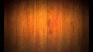 ARCHIVIO IEM Bach-Busoni, Ciaccona (Ferruccio Busoni, pianoforte) XIX-XX sec. Piano Roll Series