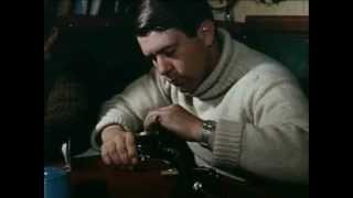 Voyage North (1970)
