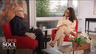 Paulo Coelho: Hear What the Universe Is Telling You | SuperSoul Sunday | Oprah Winfrey Network