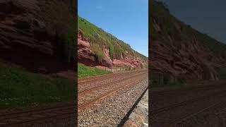 Class 150 'GWR' at heading to Dawlish