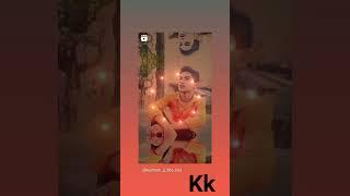 Kailash Kumar DJ