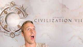 My TRUE thoughts on Civ 7 so far...