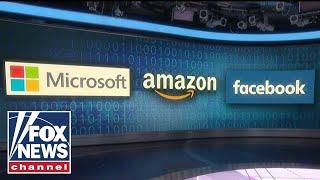 Microsoft's latest privacy policy says vendors listen to voice data